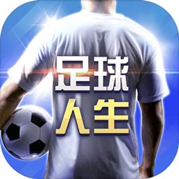 爱游戏登陆官网