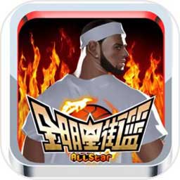 悦盈体育官网下载