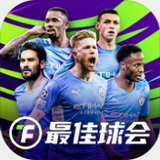 金沙集团22676