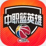 威廉体育平台官网