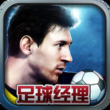 云顶国际yd222