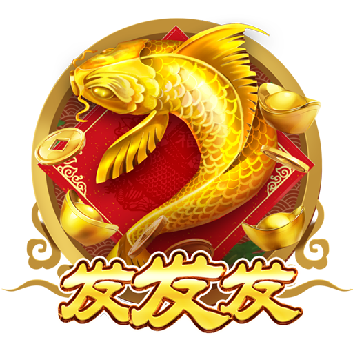 大发体育下载官网