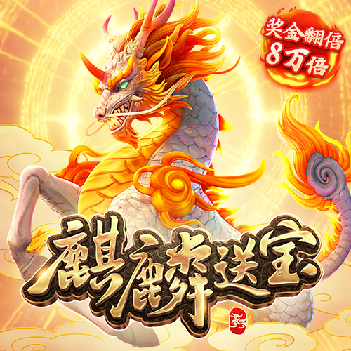 kaiyun官方平台app下载官网