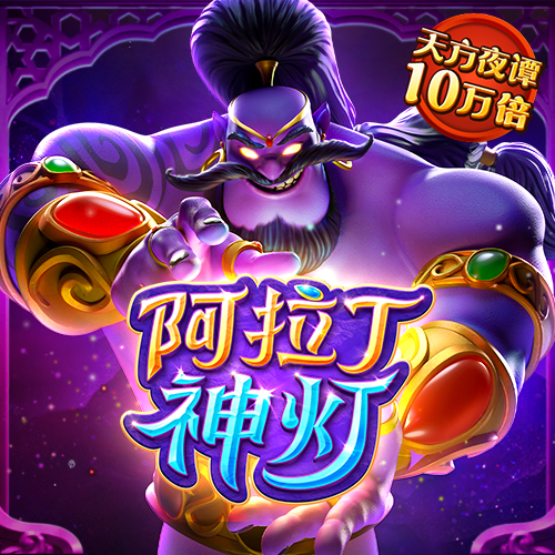 hq体育官网