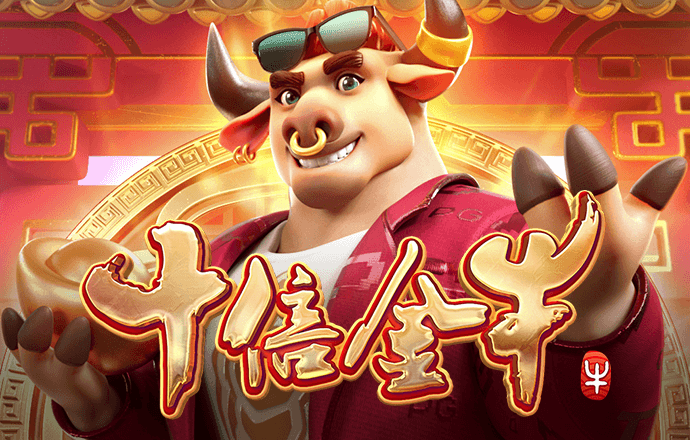 博尊官方网站下载