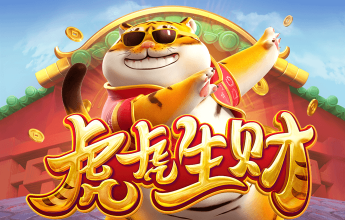 悦盈体育官网下载