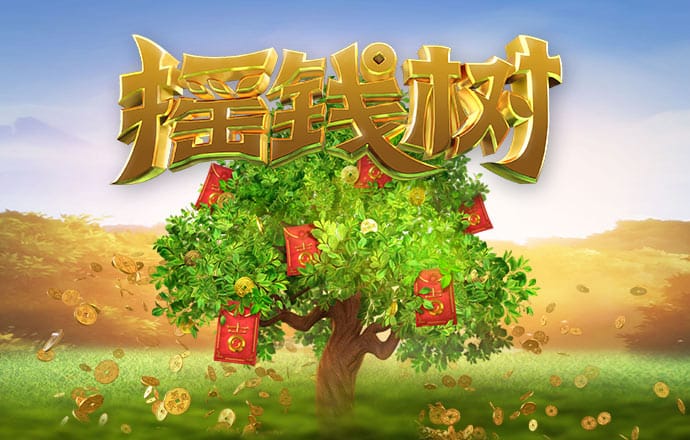 beta365登录网址