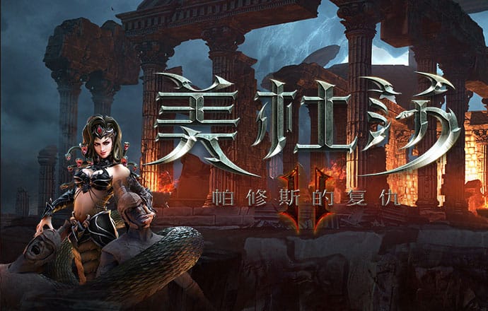 下载港澳宝典66039