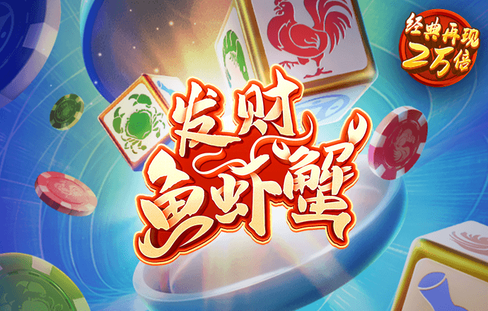 bw体育平台正规吗