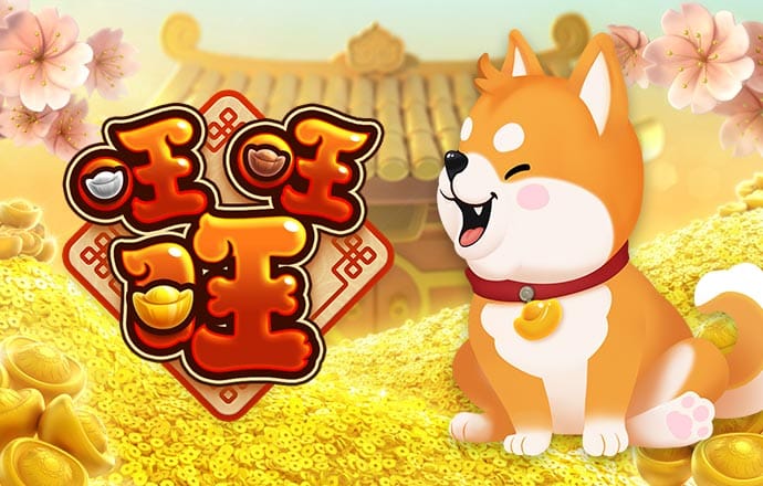 金年会体育平台登录