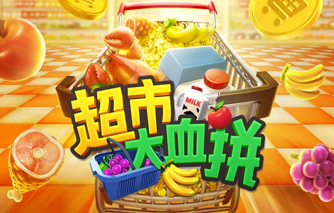 k彩注册官网首页