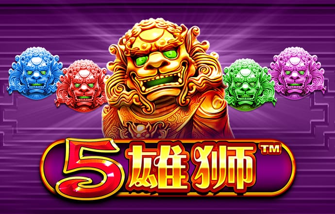 b体育sports