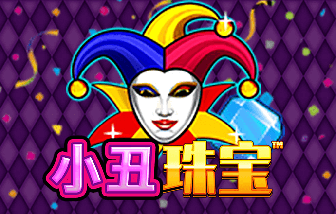 ag百家官网