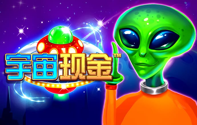 华体会(hth)
