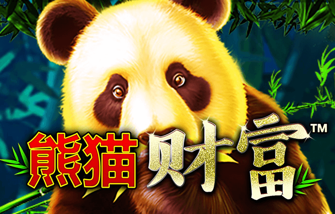熊猫体育官网入口