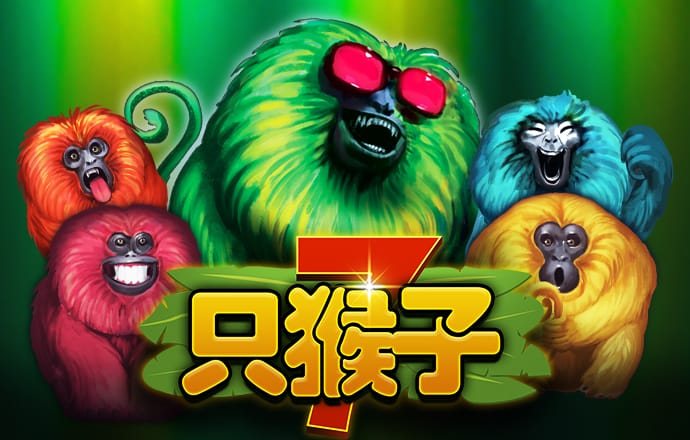 九州体育官网