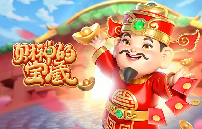 42982金牛网论坛