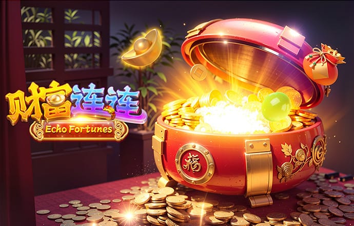 爱游戏app官网下载