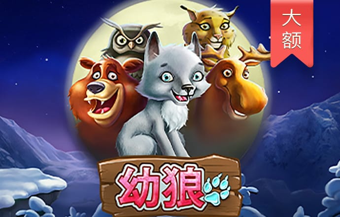 kaiyun体育官网网页登录入口