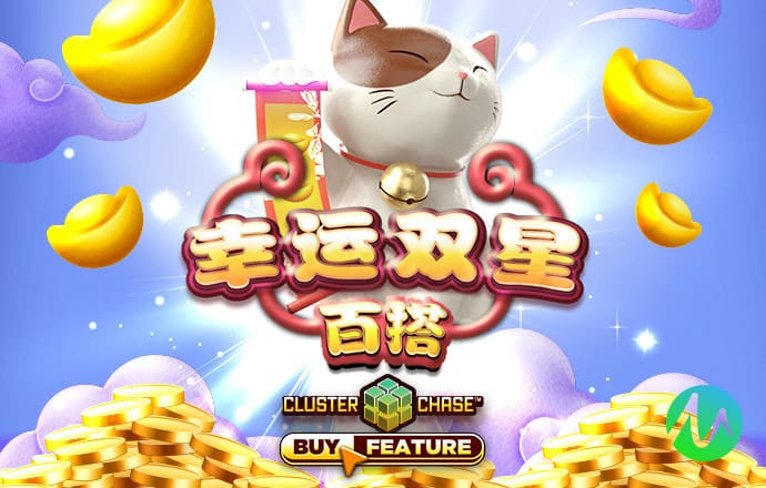 韦德官方app