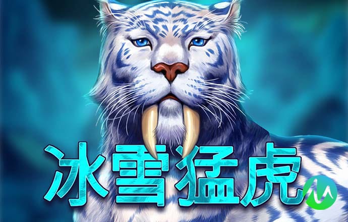 hth体育官方网