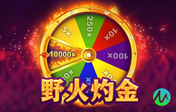 ayx体育登录