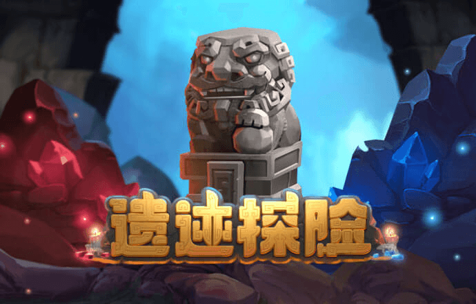 ag九游会登录