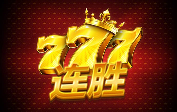 15vip太阳集团