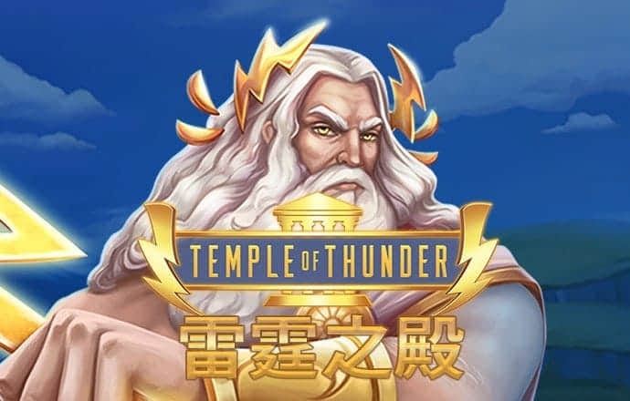 万博体育官网网页版入口
