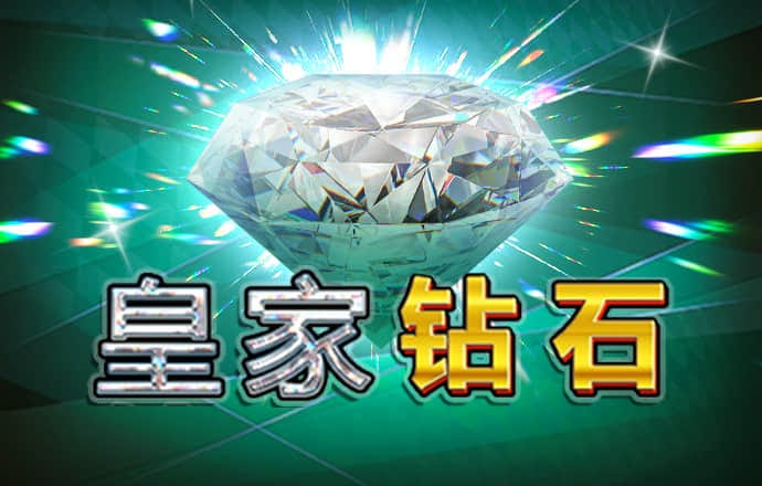 88体育app免费下载