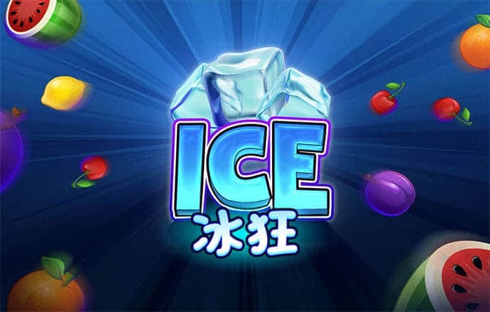 kaiyun登录入口登录app下载