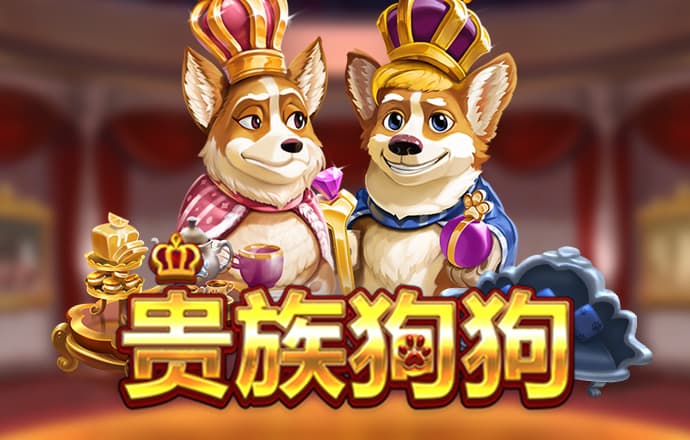 南宫体育app下载