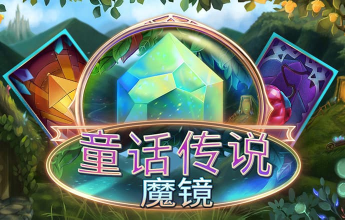 ab体育平台官方网站