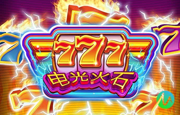 美狮贵宾会092
