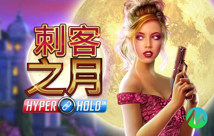 app官网登录入口