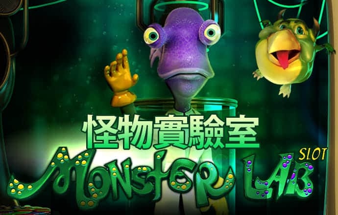 云体育官网登录入口