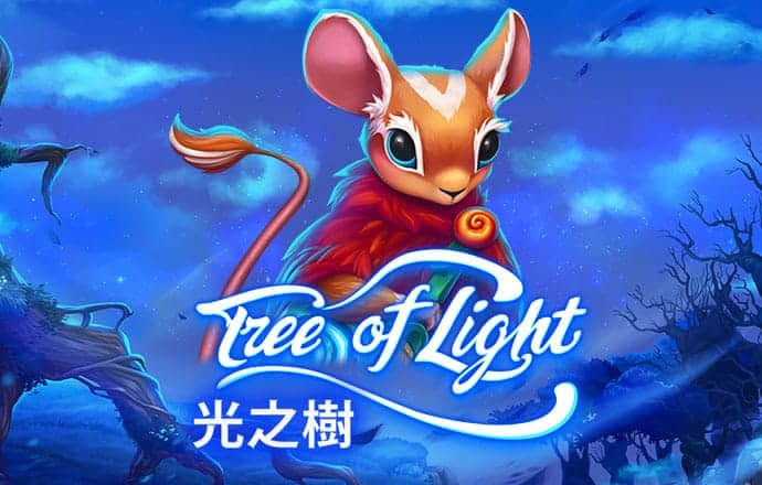 BOB体育综合官方平台APP