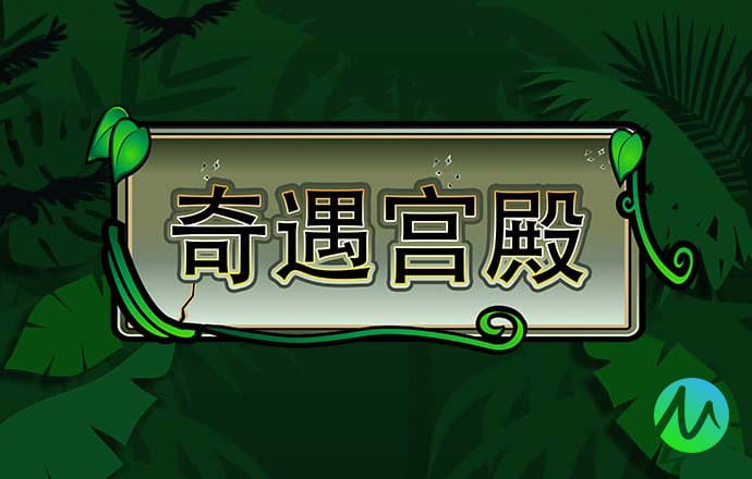 k1体育app下载官网入口手机版