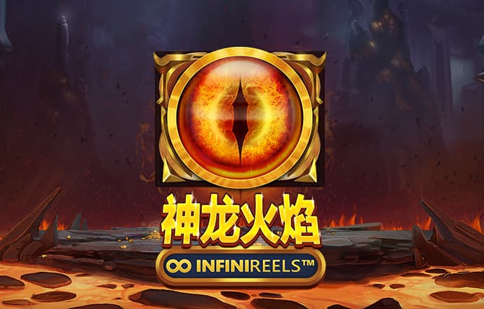 星空全站下载