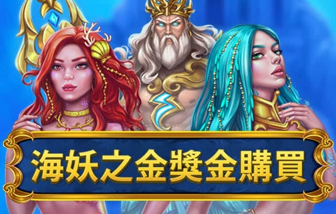yh86银河国际网页版