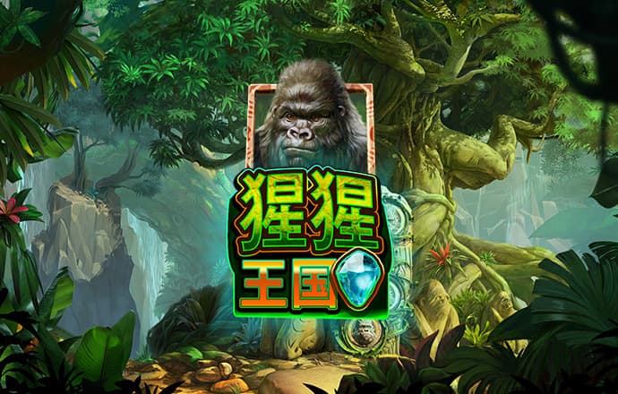 澳门正版传真内部传真下载安装