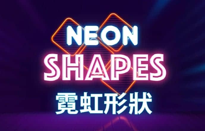 威廉体育官方入口