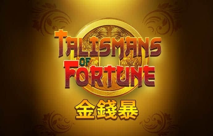 安博体育APP官方网址