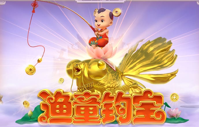 库博体育app