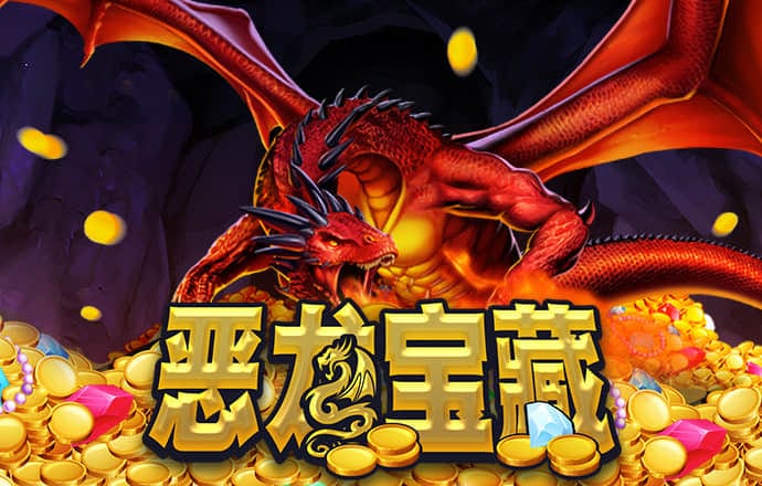 云体育app官网入口下载安卓版苹果