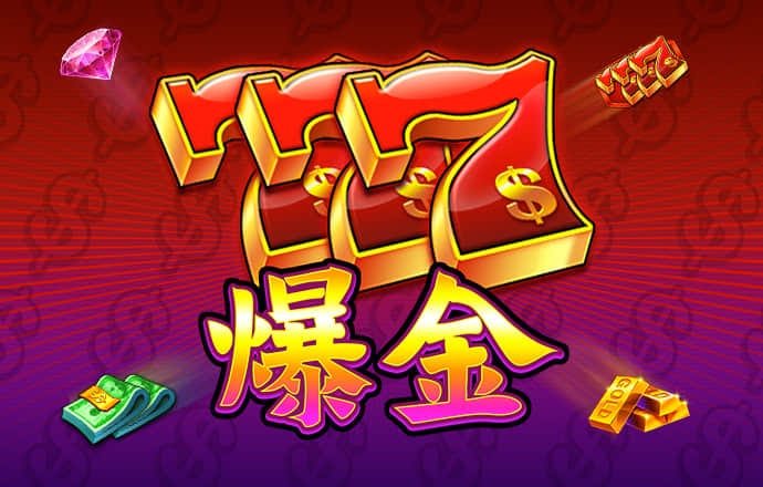 欧博游戏官网入口