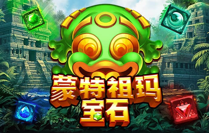bd半岛·体育下载