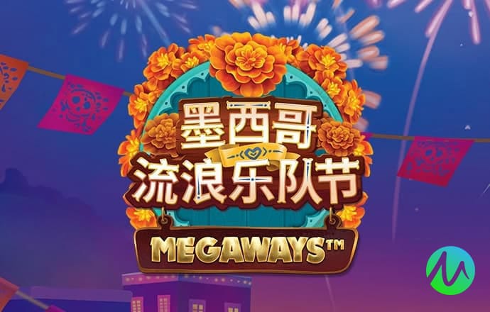 c7官方网站入口官方网站